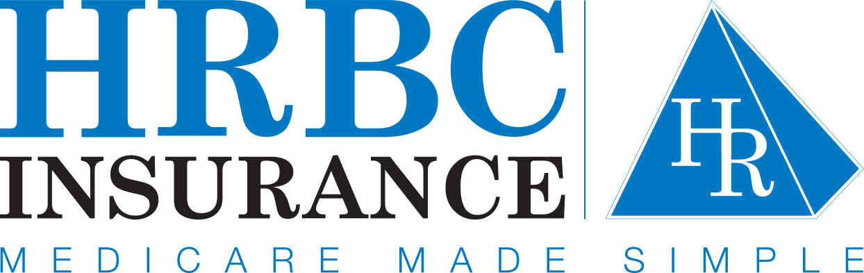 HRBC Insurance