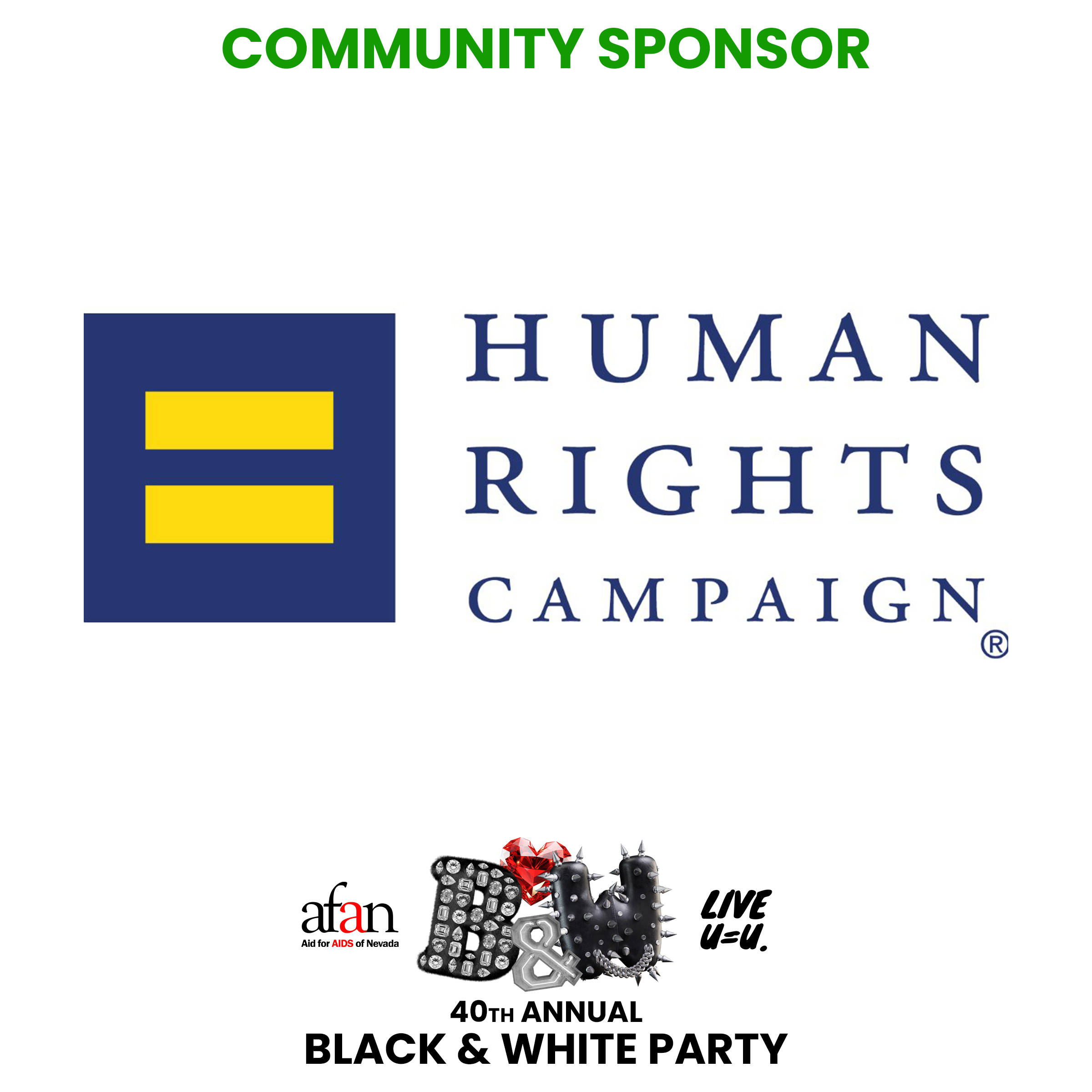 HRC