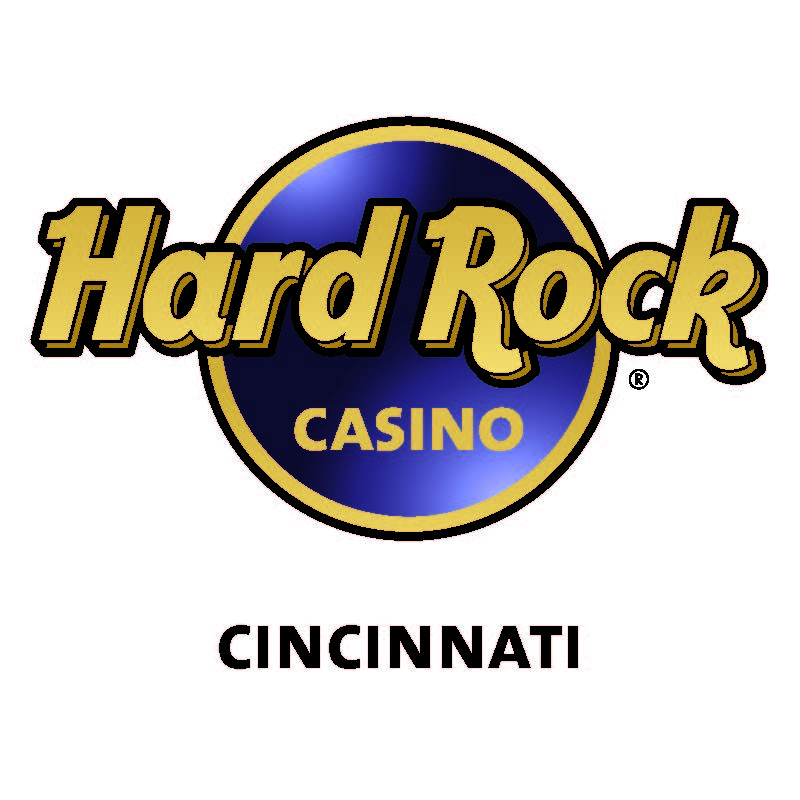 Hard Rock Casino