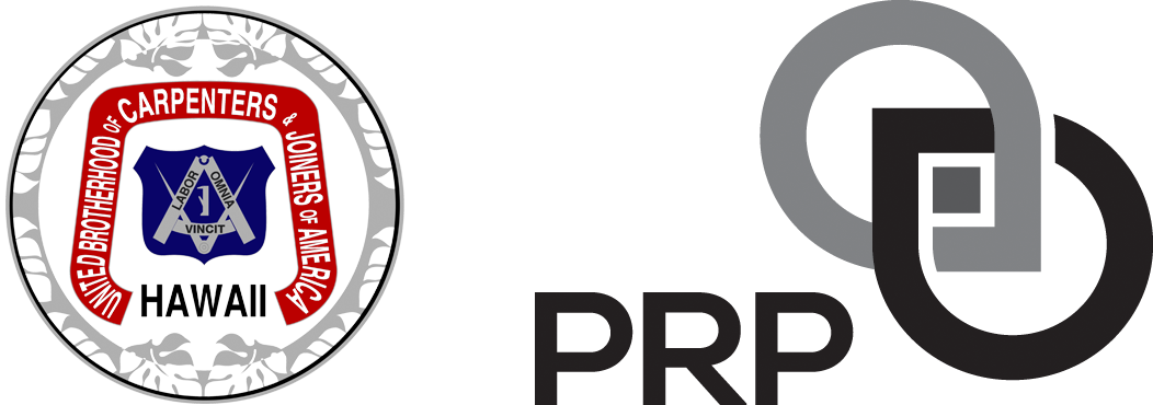 Hawaii Regional Council of Carpenters/Pacific Resource Partnership