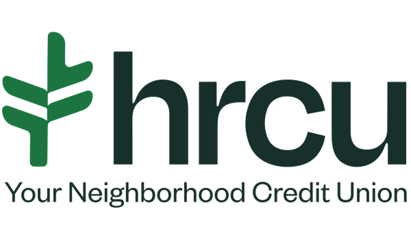 Holy Rosary Credit Union