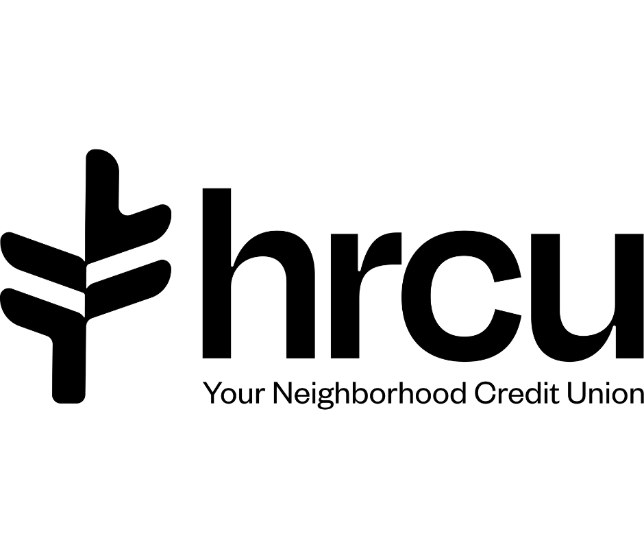 Holy Rosary Credit Union