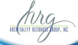 Hospitality Resource Group