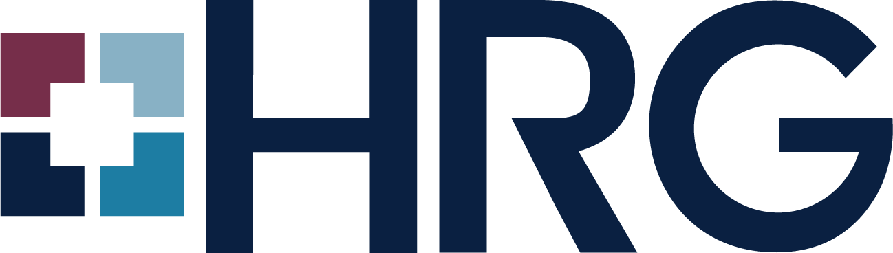 HRG