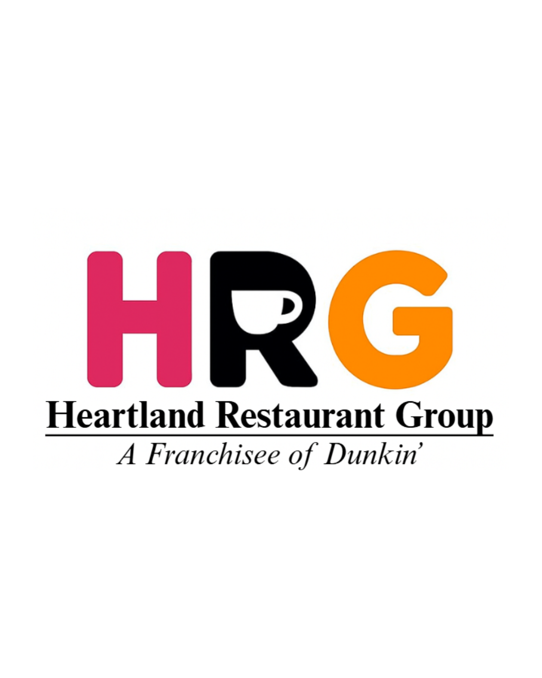 Heartland Restaurant Group