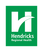 Hendricks Regional Health