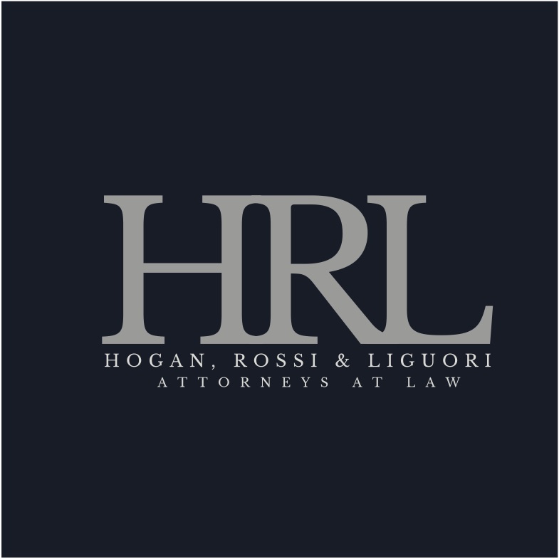 Hogan, Rossi & Liguori Attorneys at Law