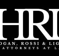 Hogan, Rossi & Liguori Attorneys at Law