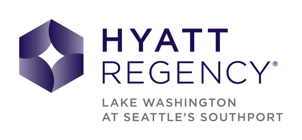 Hyatt