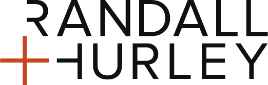 Randall + Hurley