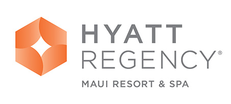 Hyatt Regency Maui Resort & Spa