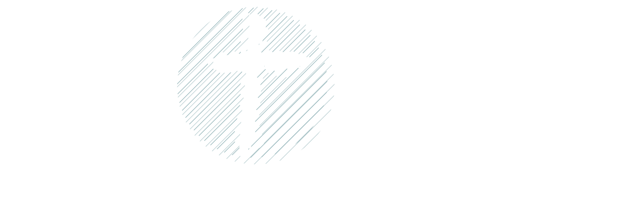 Hope Rescue Mission