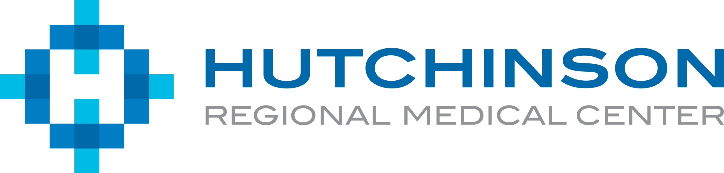 Hutchinson Regional Medical Center