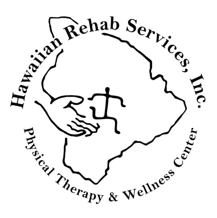 Hawaiian Rehab Services Inc.