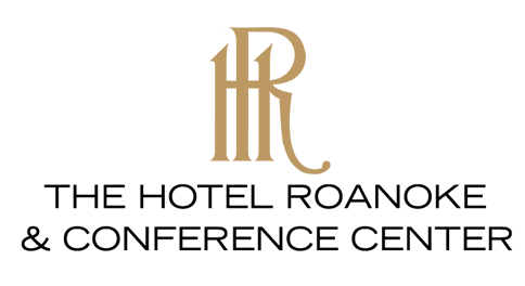 Hotel Roanoke 