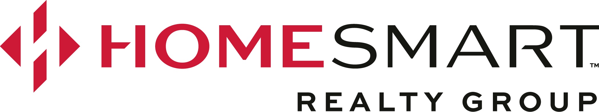 HomeSmart Realty Group