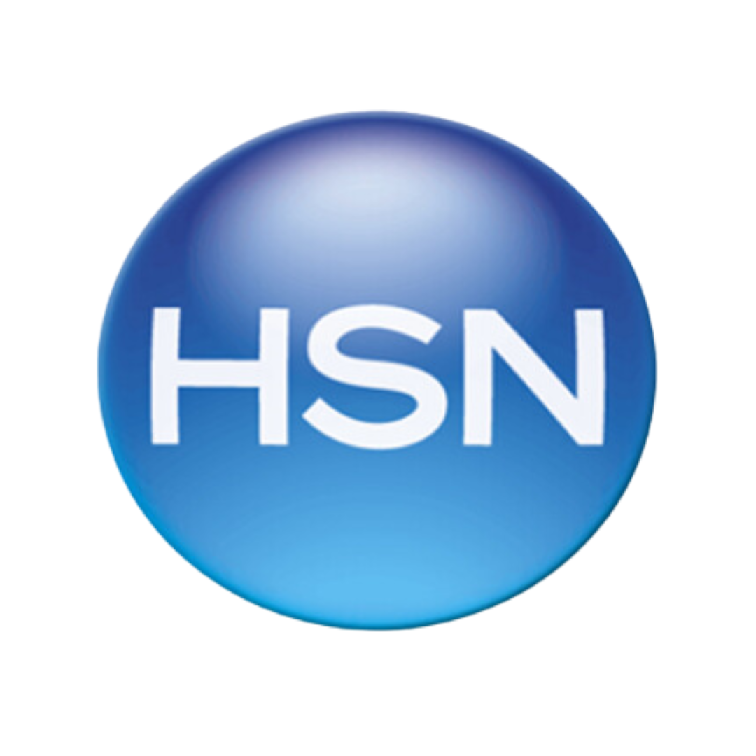 Home Shopping Network