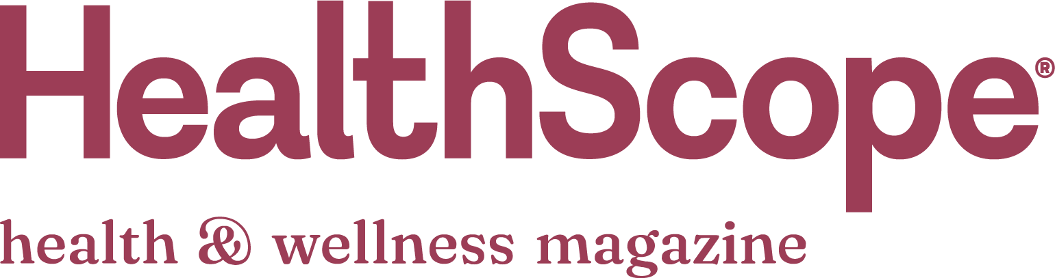 HealthScope Magazine