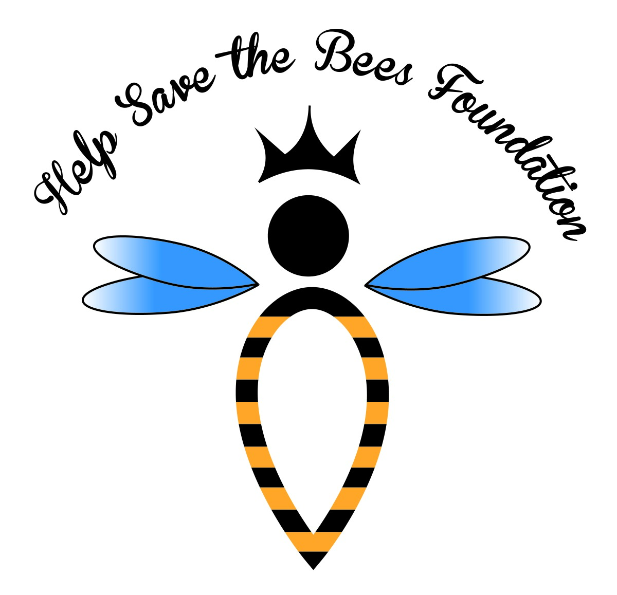 Help Save the Bees Foundation