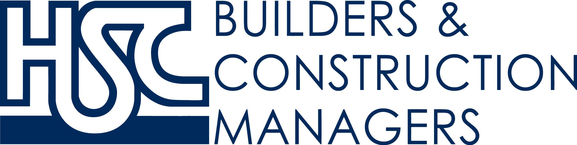 HSC Builders and Construction Managers