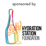 The Hydration Station Foundation