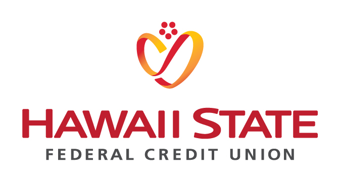 Hawaiʻi State Federal Credit Union