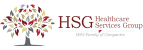 HSG Family of Companies