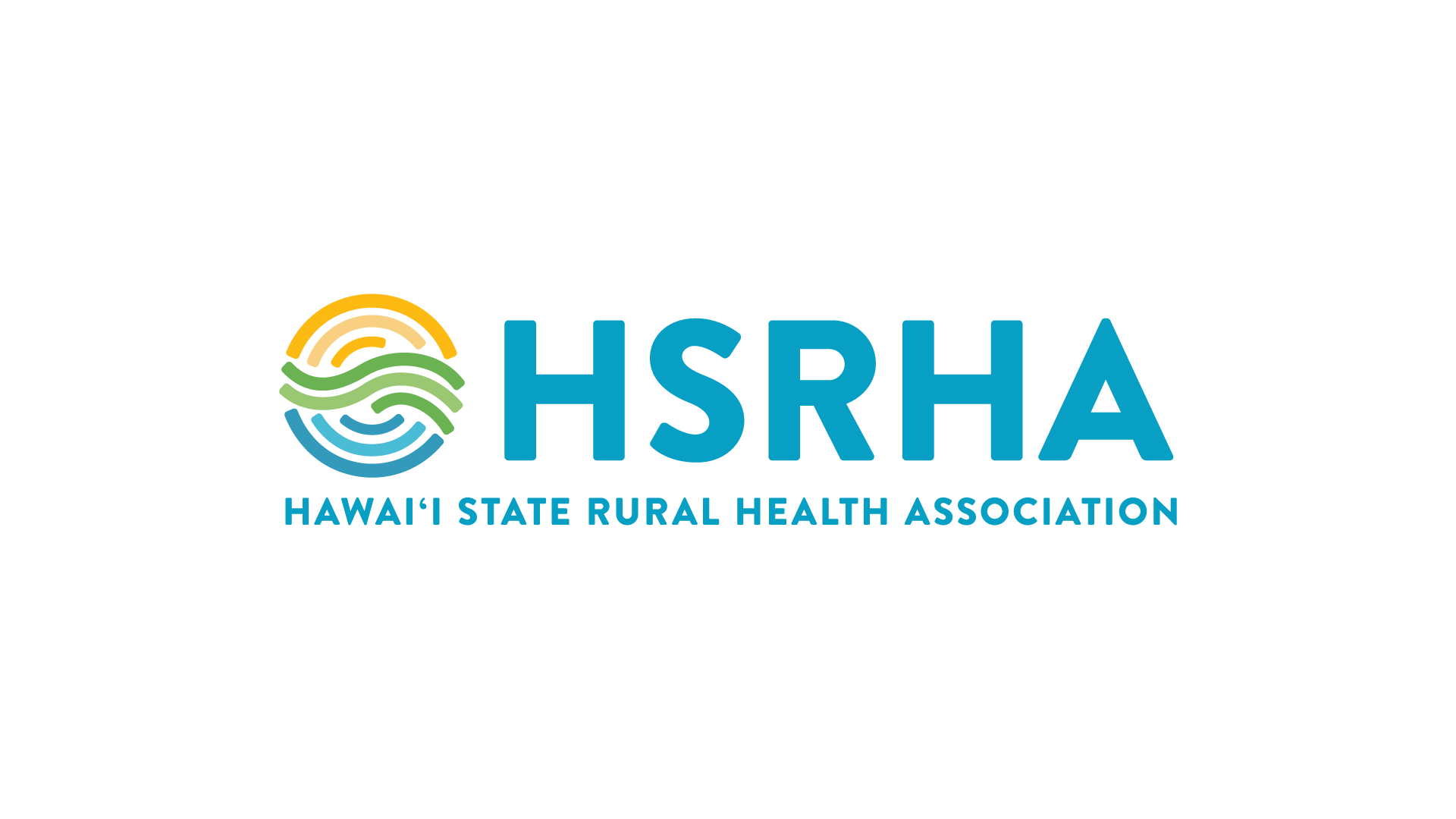 Hawaiʻi State Rural Health Association (HSRHA) 