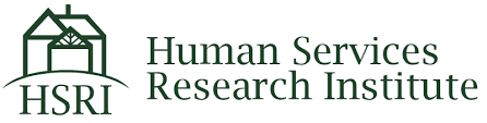 Human Services Research Institute