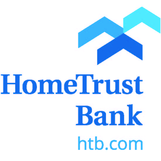 Hometrust Bank