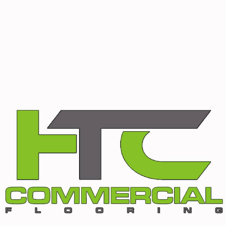 HTC Flooring