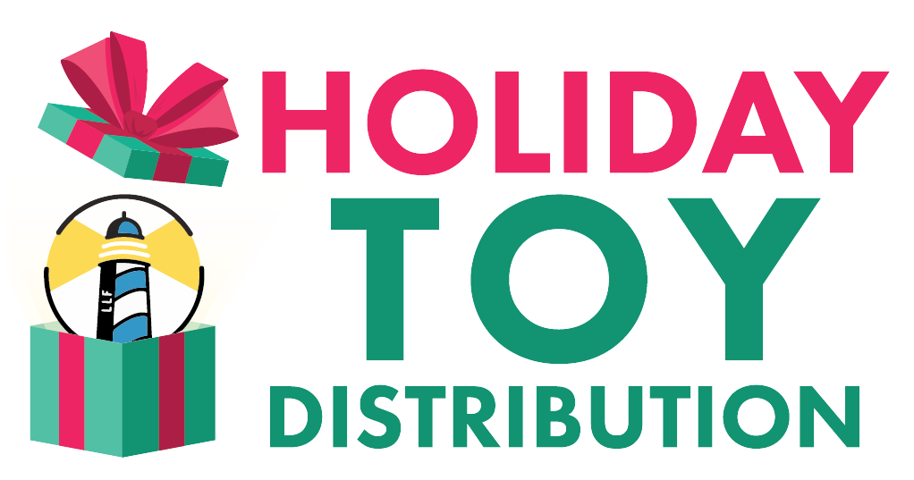 The Little Lighthouse Foundation