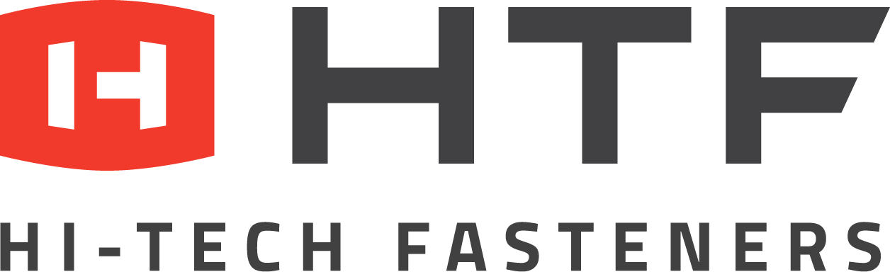 HTF