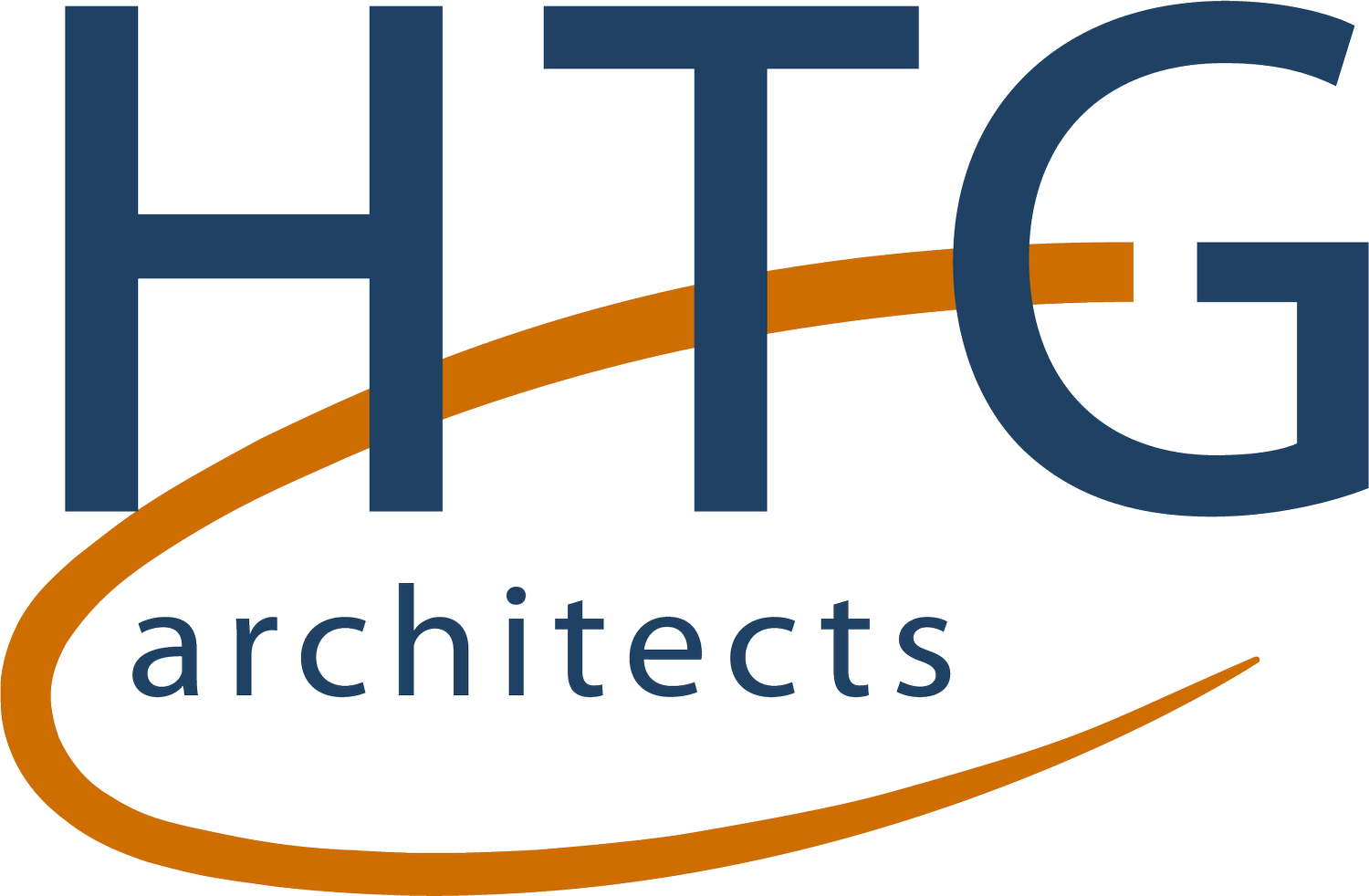 HTG Architects