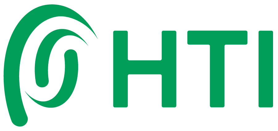 HTI