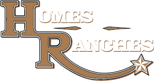 Homes to Ranches Realty