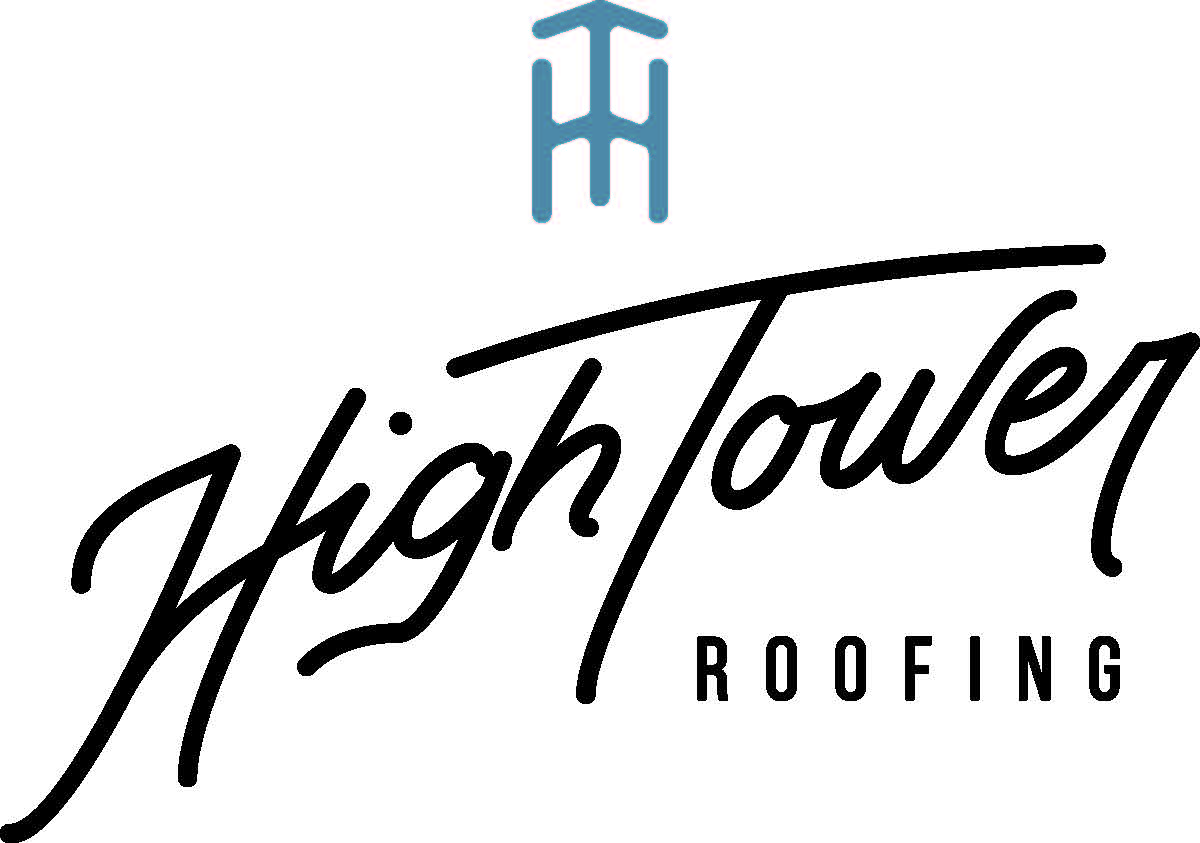 High Tower Roofing