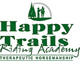 Happy Trails Riding Academy