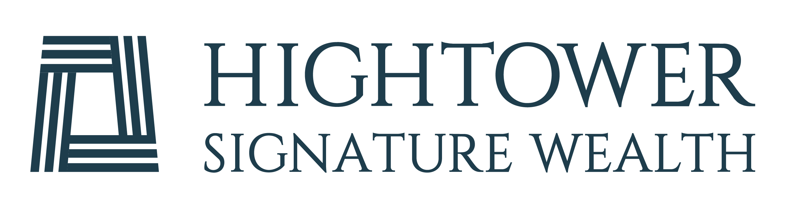 Hightower Signature Wealth 