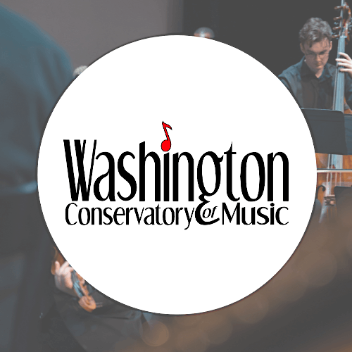 The Washington Conservatory of Music