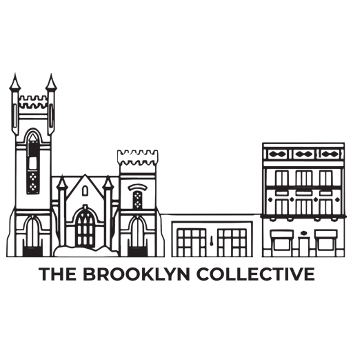 The Brooklyn Collective