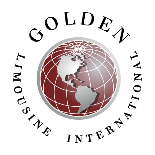 Golden Limousine International