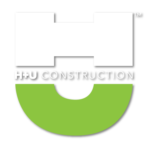 H+U Construction