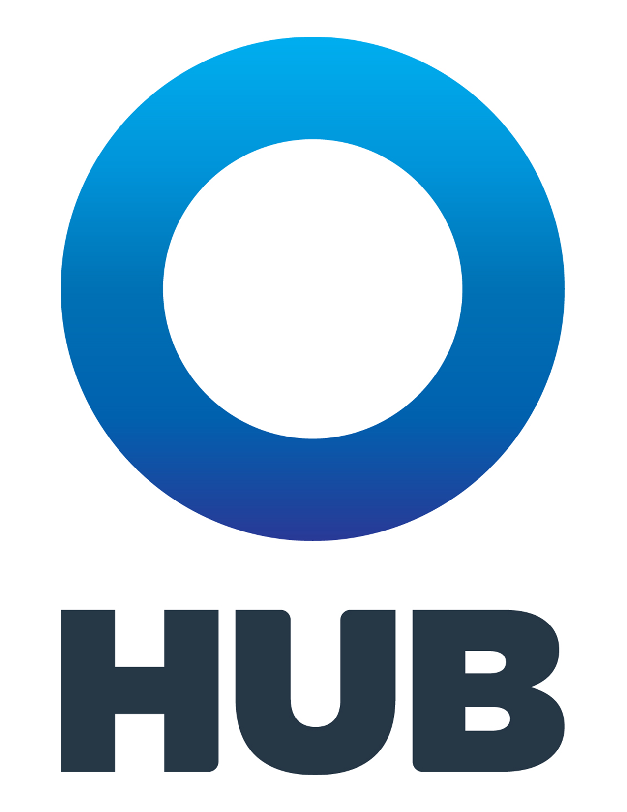 HUB International 2023