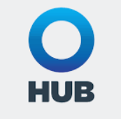 HUB International