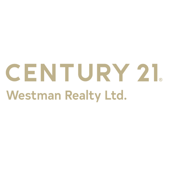 Century 21