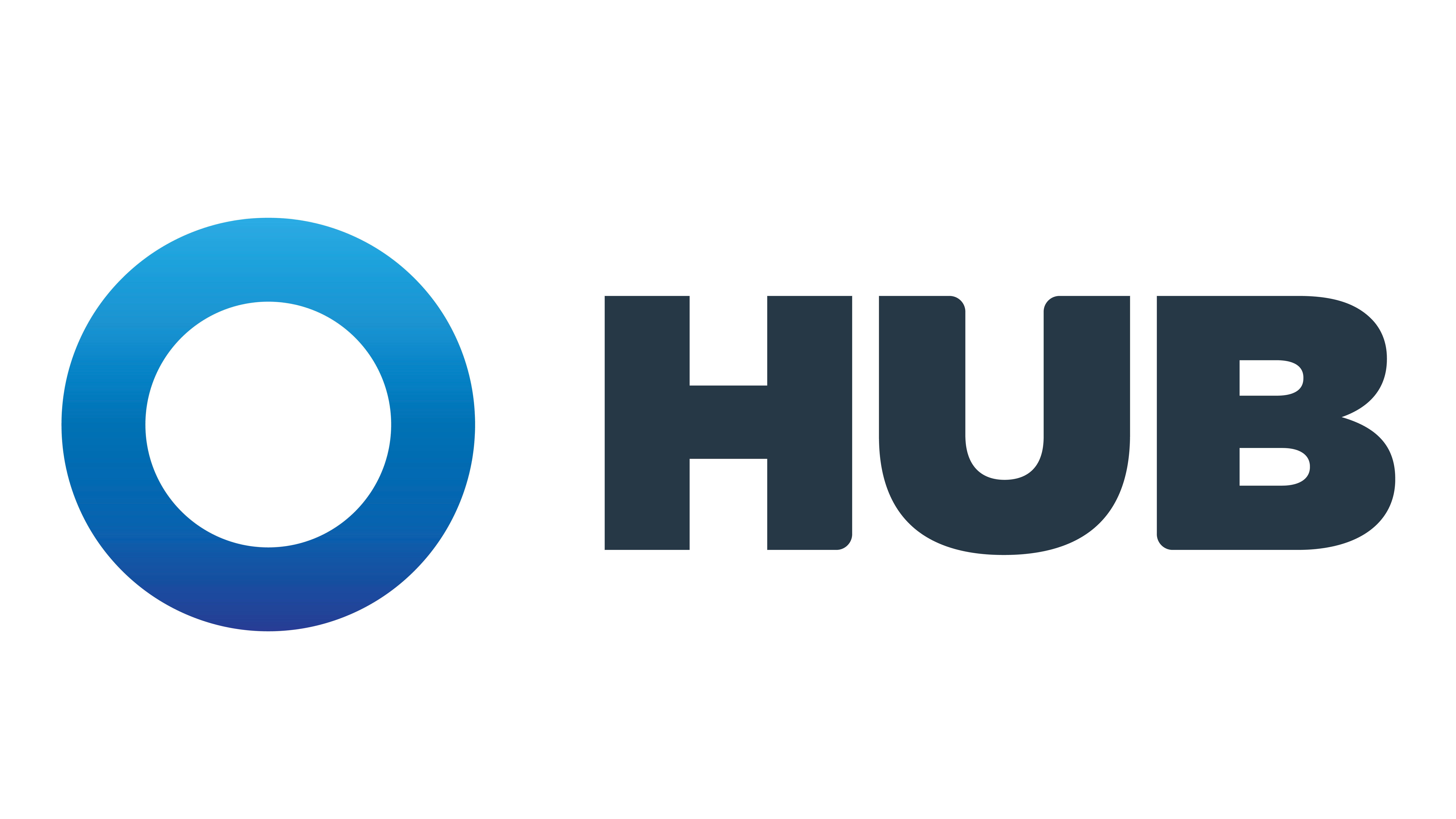 HUB International