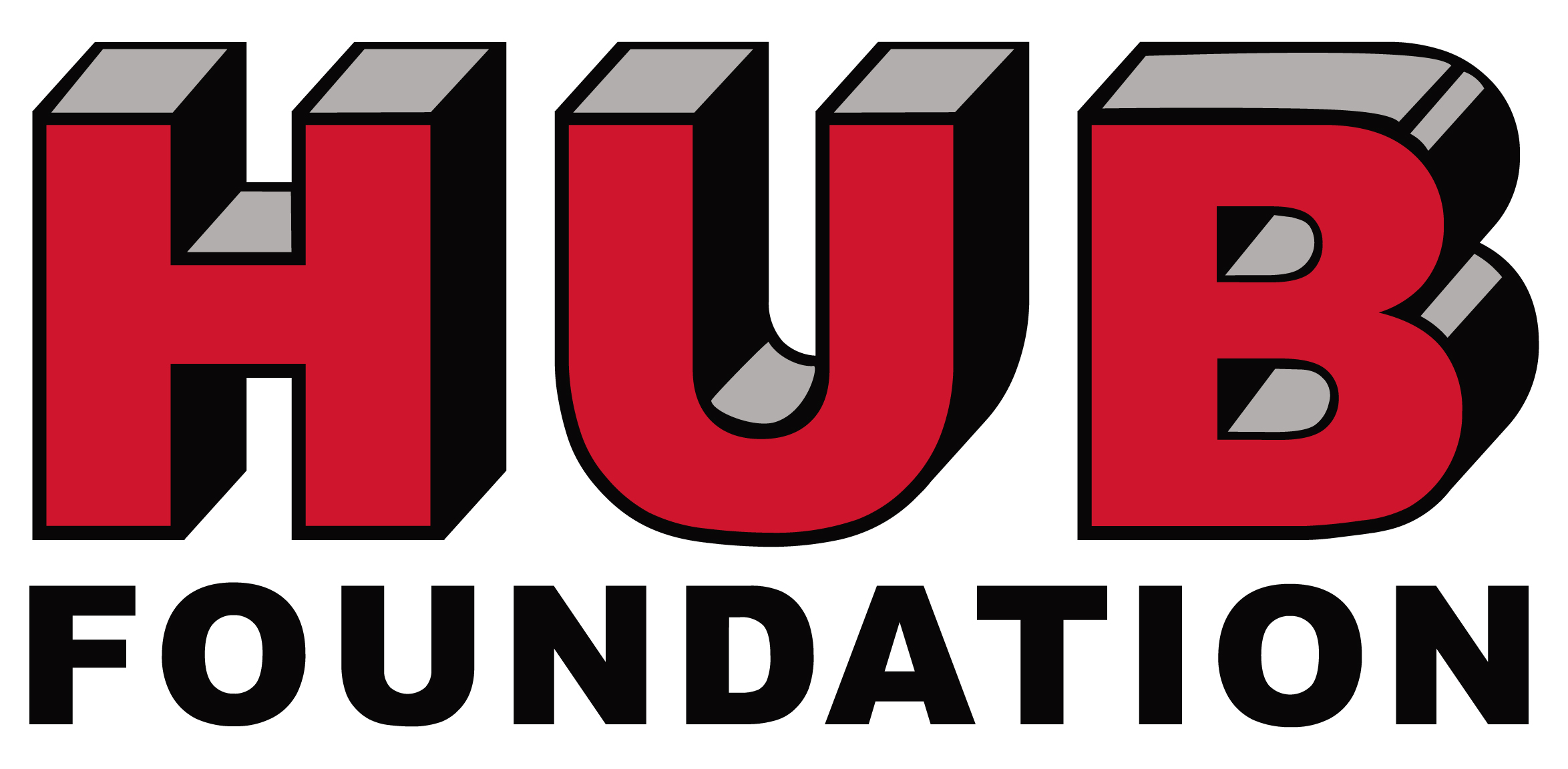 Hub Foundation Co.