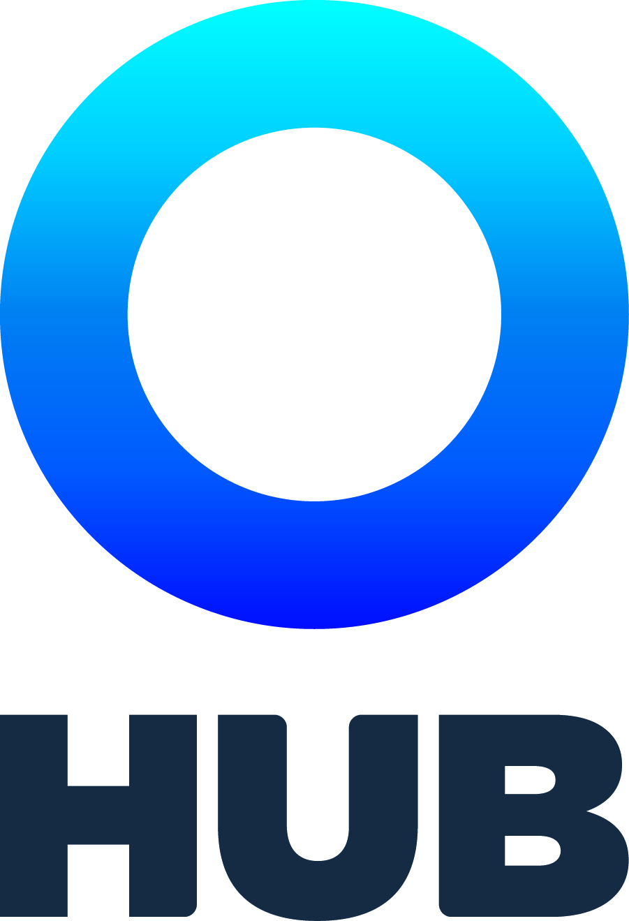 Silver Sponsor