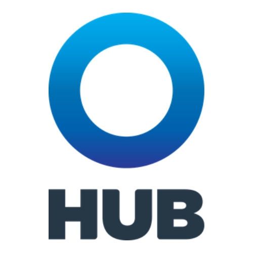 HUB International 